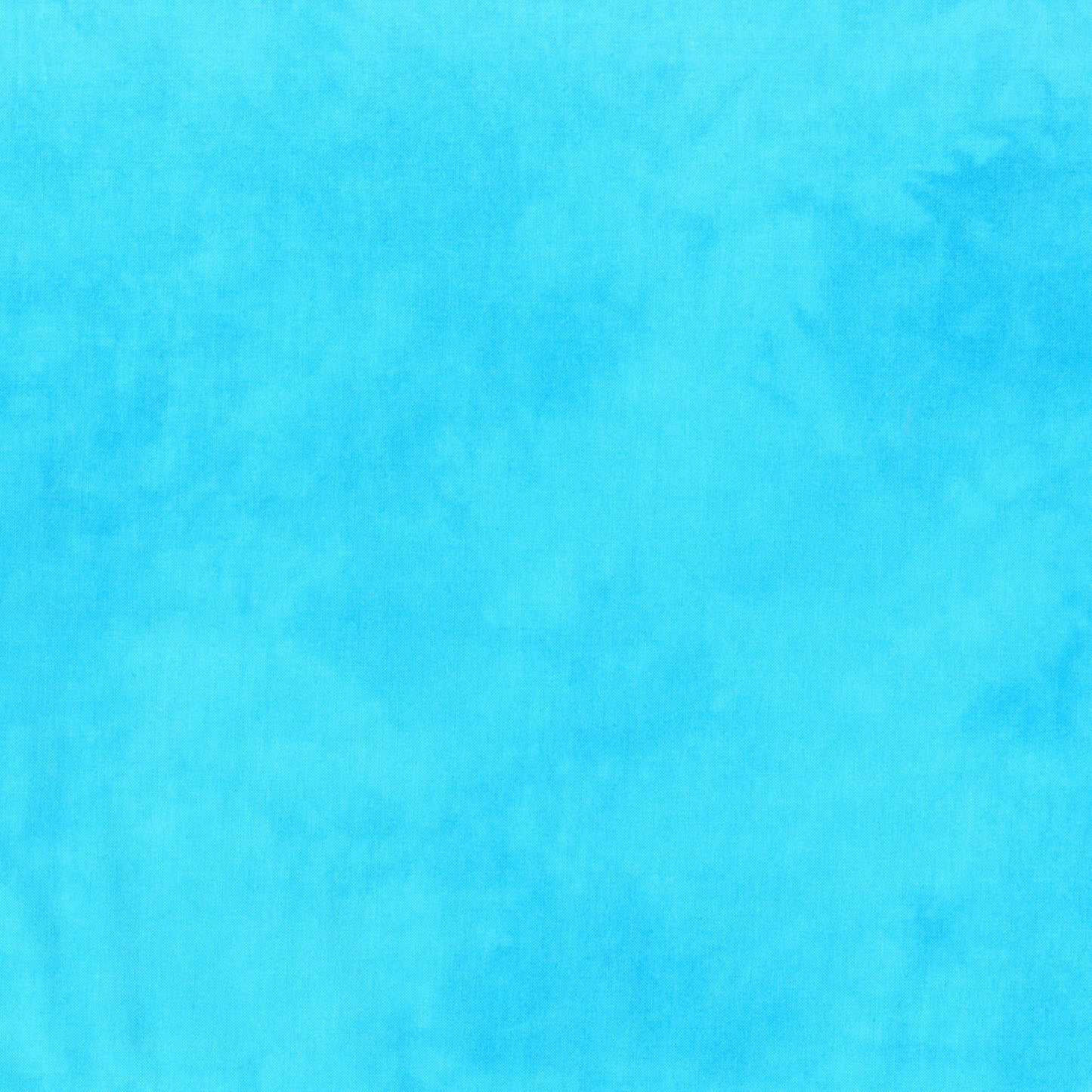 Palette* Curacao