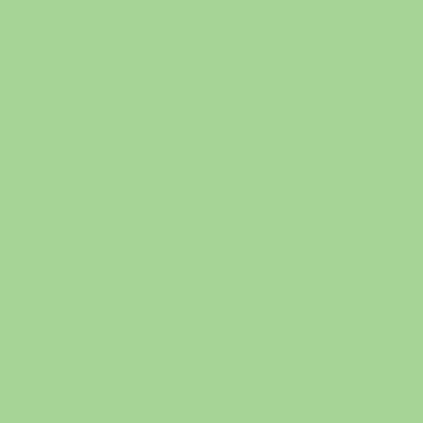 Confetti Cottons Spring Green