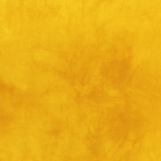 Palette* Saffron