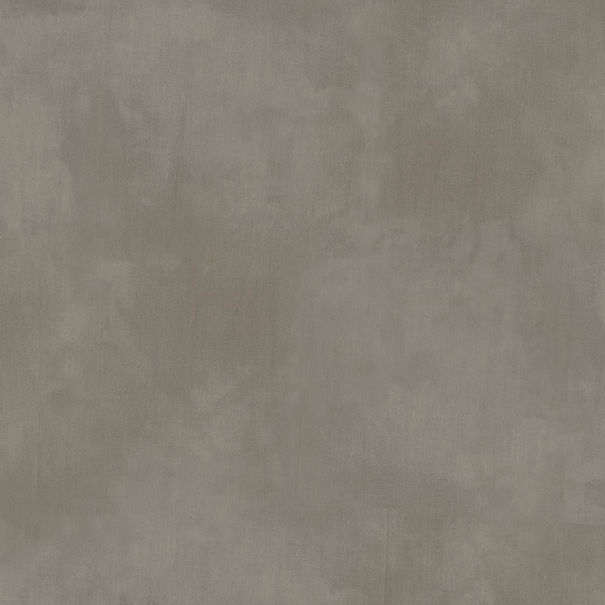 Palette* Wet Cement