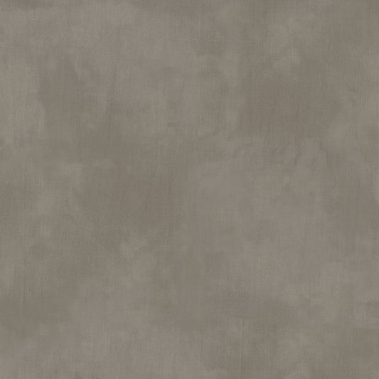 Palette* Wet Cement