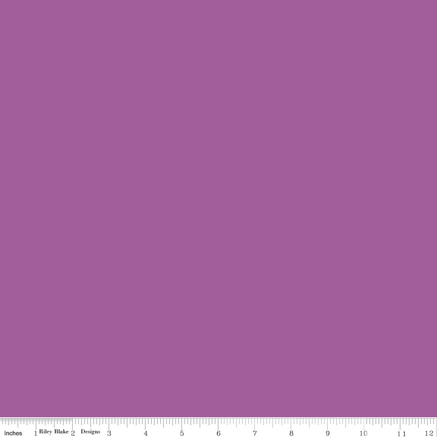 Confetti Cottons Orchid
