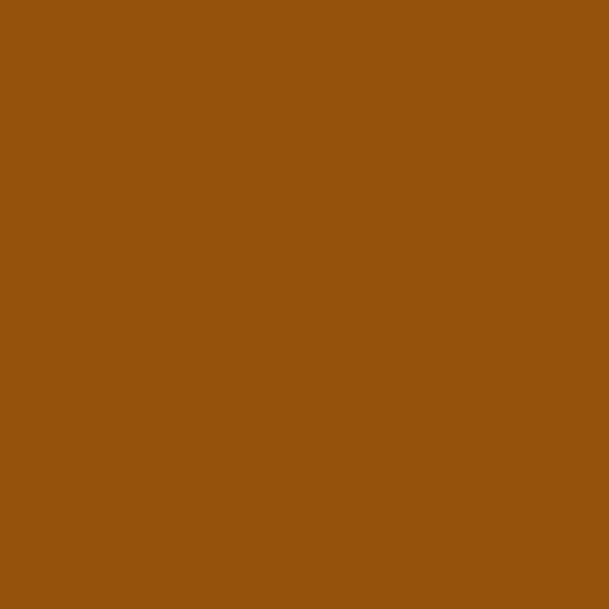 Confetti Cottons Gingersnap