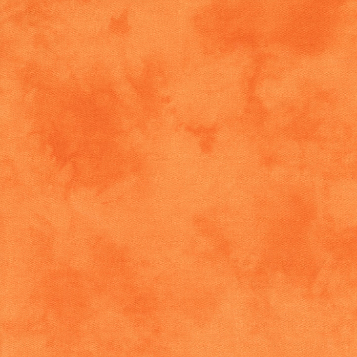 Palette* Mandarin Orange