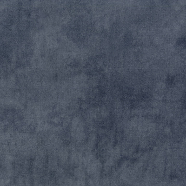 Palette* Smoke