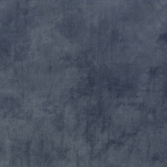 Palette* Smoke