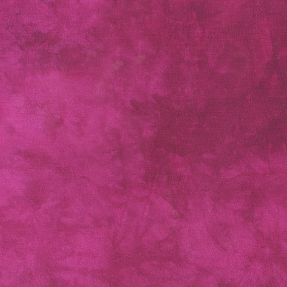 Palette* Mulberry