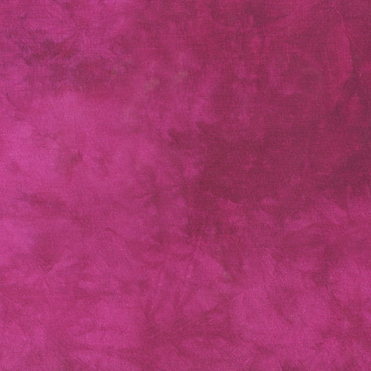 Palette* Mulberry