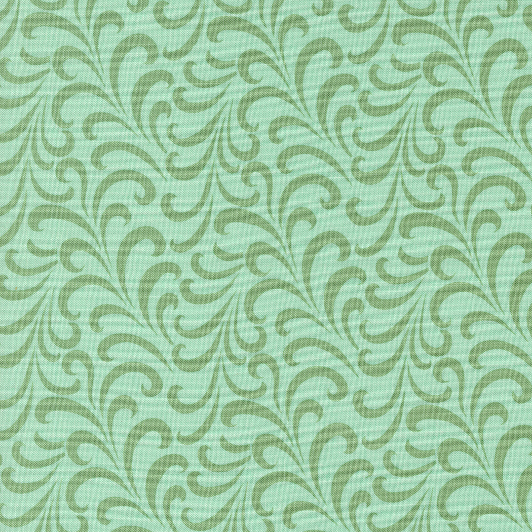 Tango Portico Pistachio