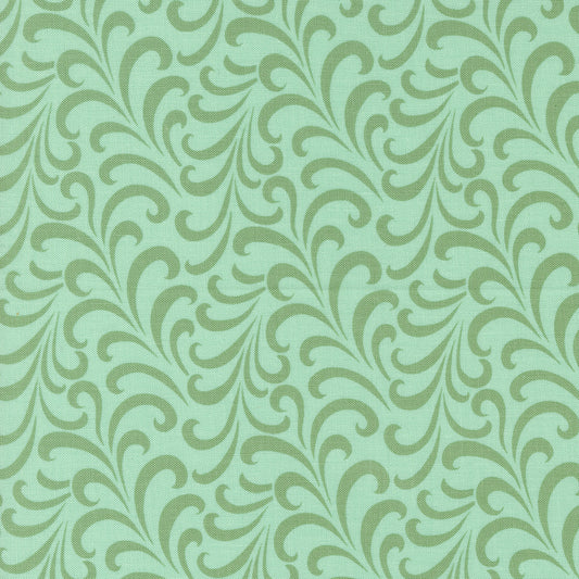 Tango Portico Pistachio