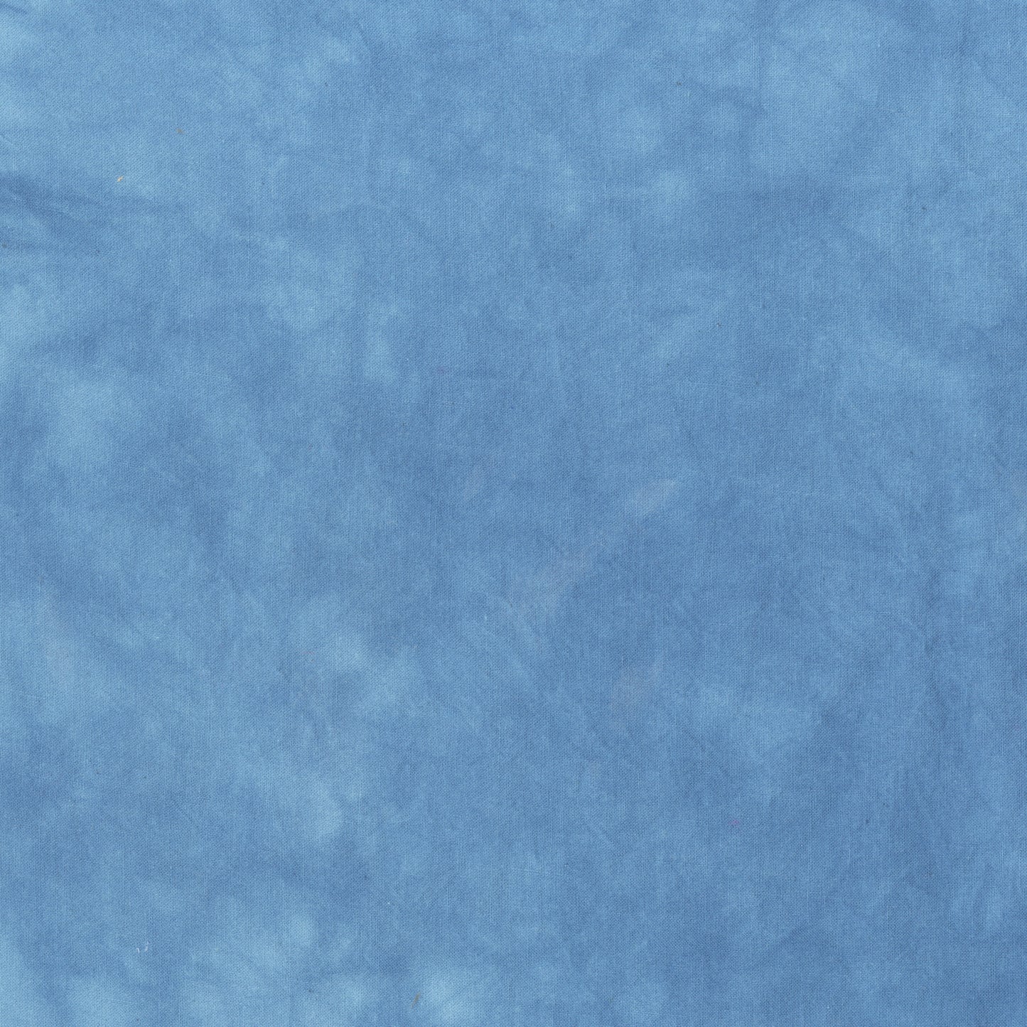 Palette* Giotto Blue