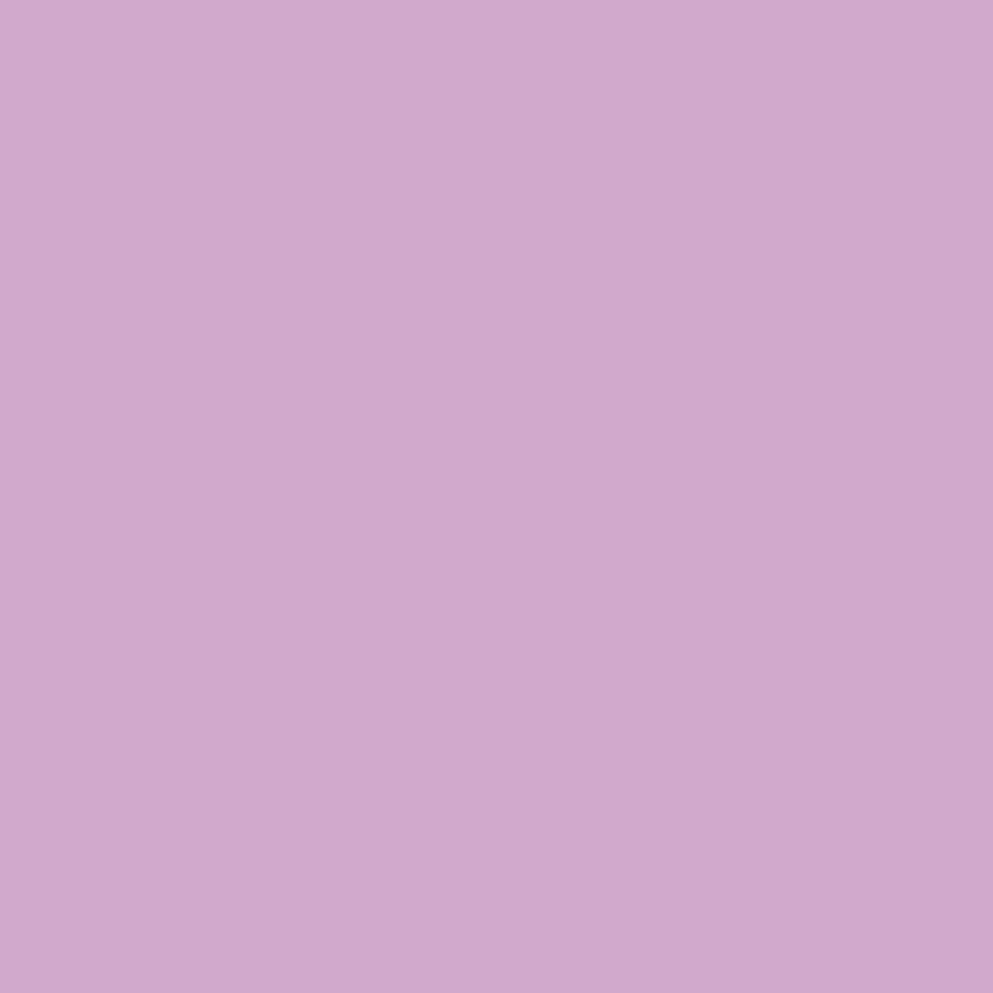 Confetti Cottons Princess