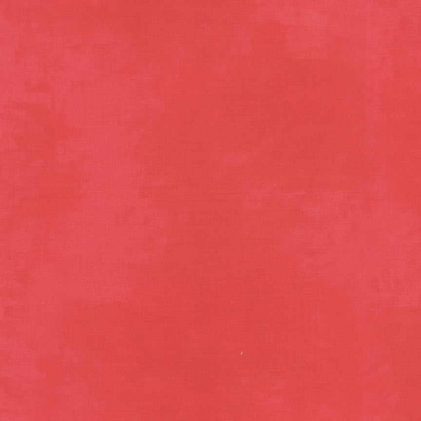 Palette* Dragonfruit
