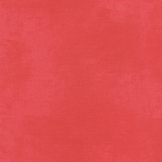 Palette* Dragonfruit