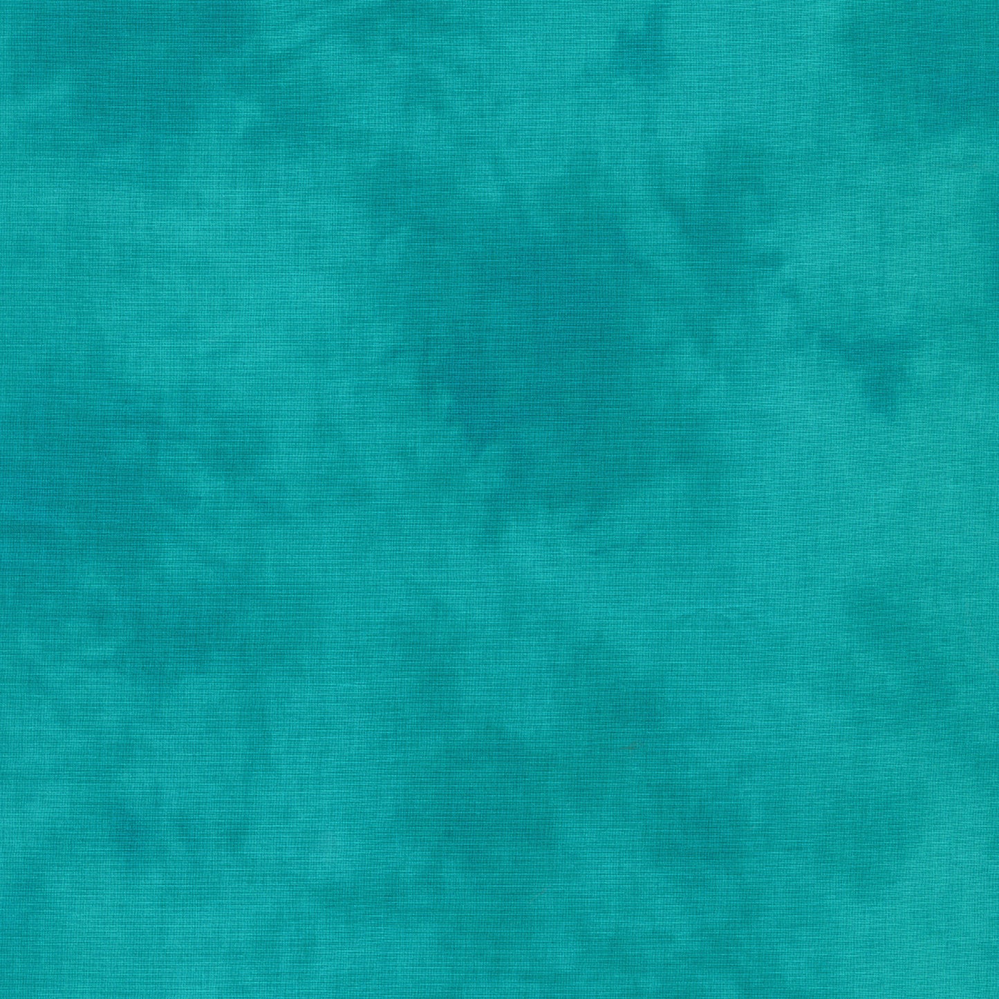 Palette* Tropical Green