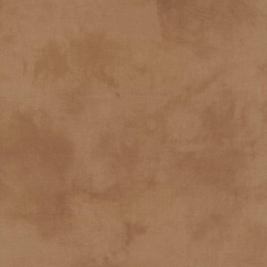 Palette* Mushroom