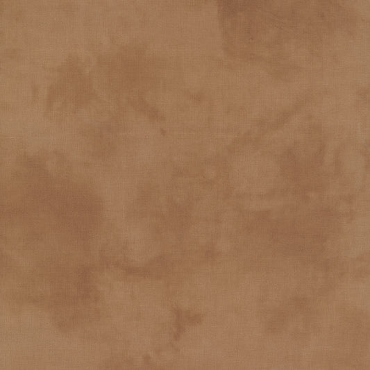 Palette* Mushroom