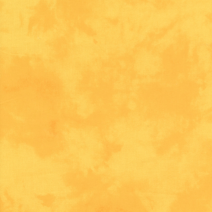 Palette* Canary