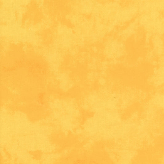 Palette* Canary
