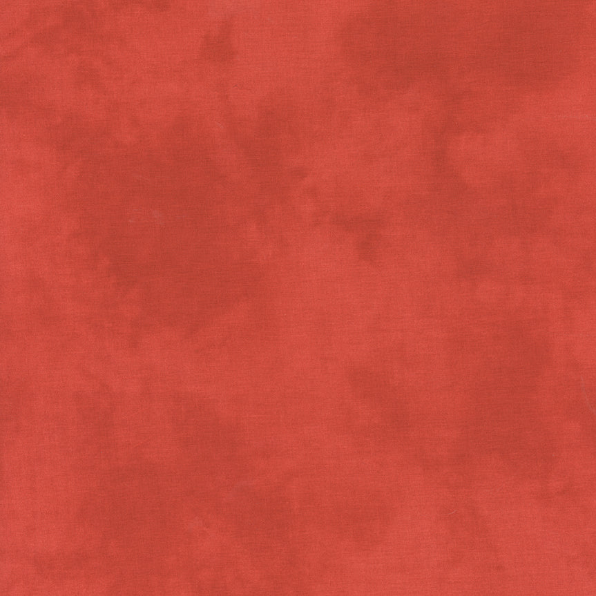 Palette* Persimmon