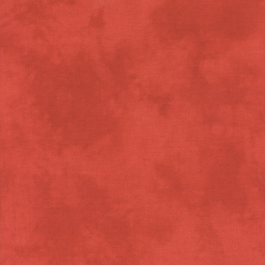 Palette* Persimmon