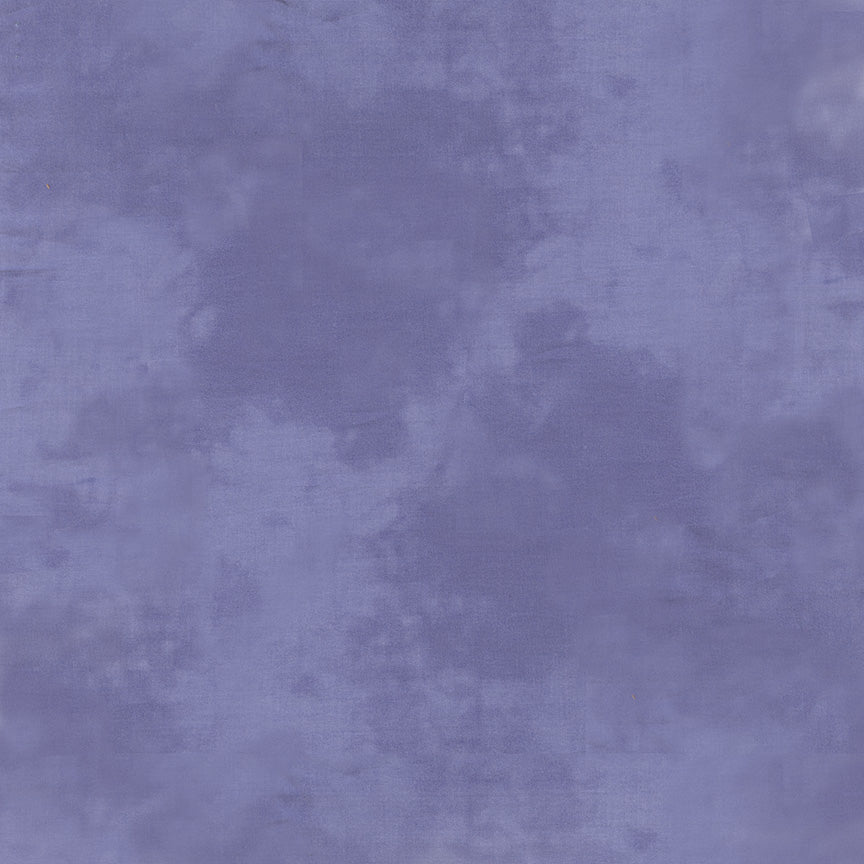 Palette* Periwinkle