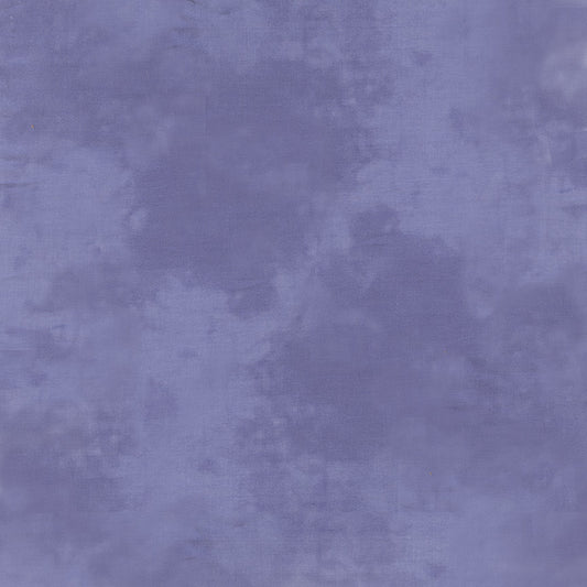 Palette* Periwinkle
