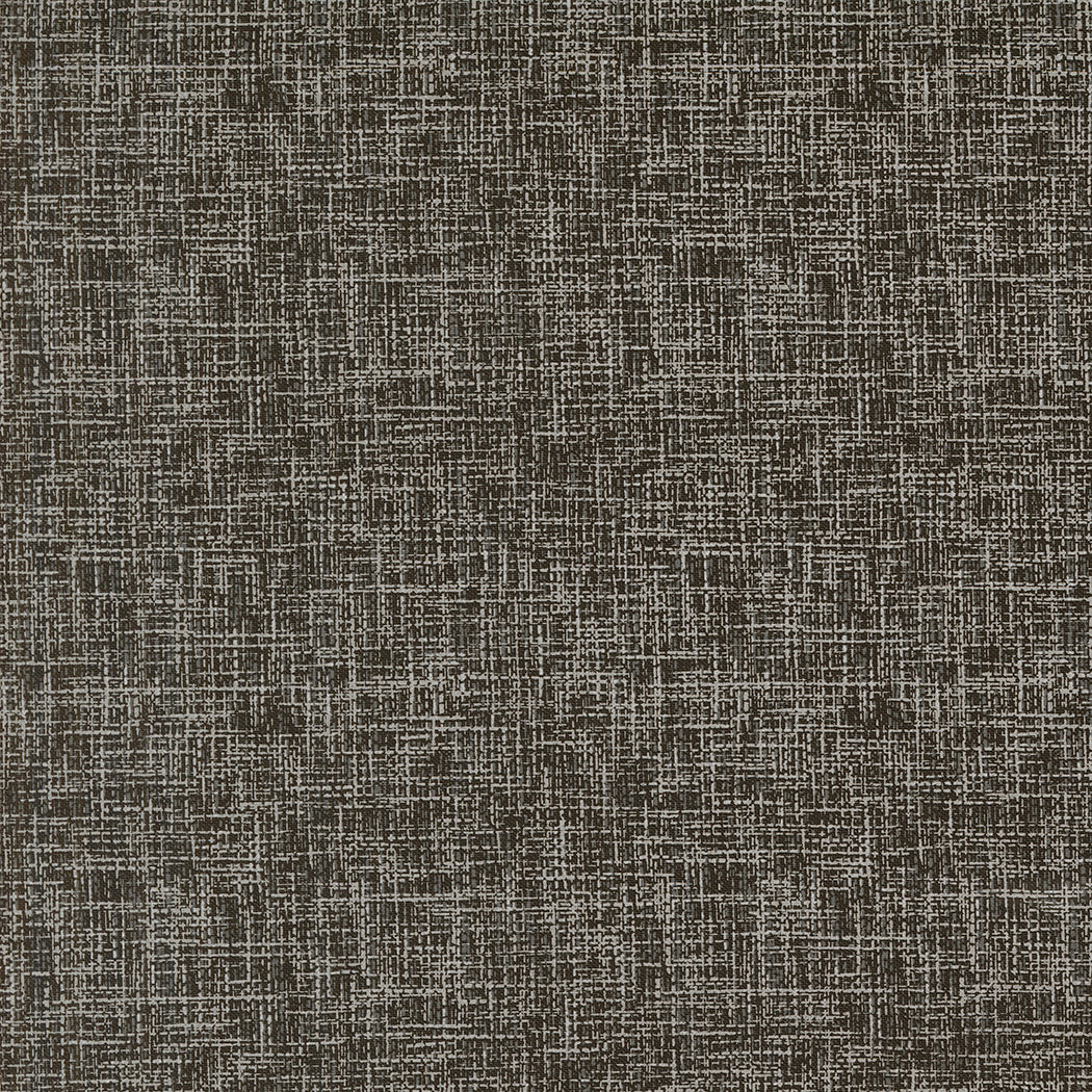Threads Black Stitches Textured