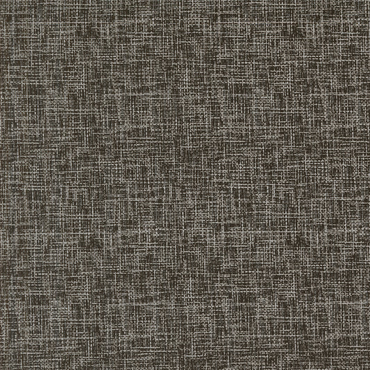 Threads Black Stitches Textured