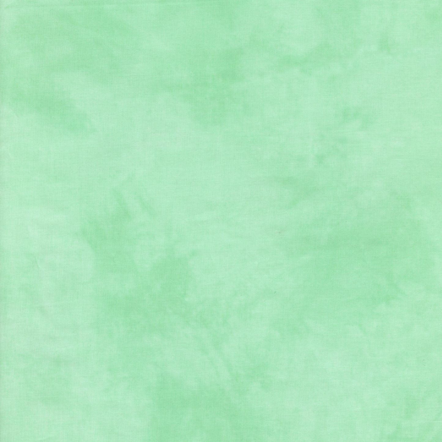 Palette* Minty Green