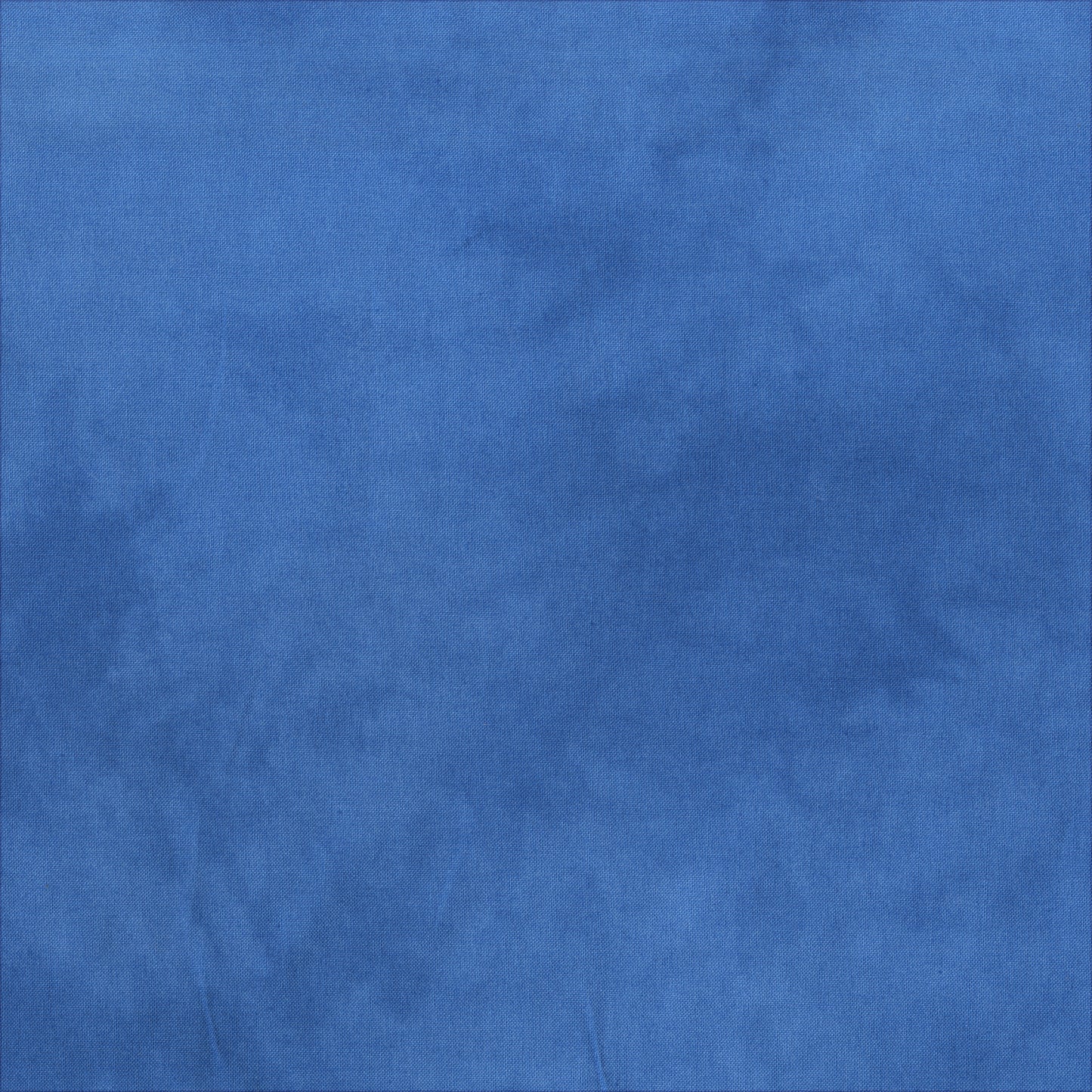 Palette* Cornflower
