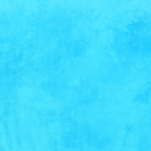 Palette* Curacao