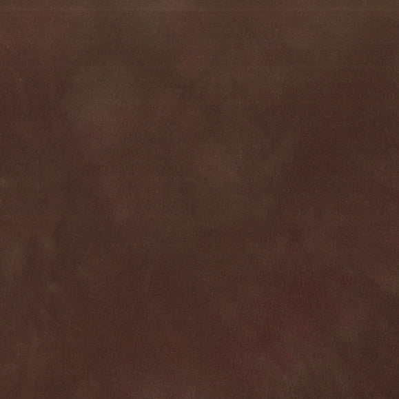 Palette* Espresso