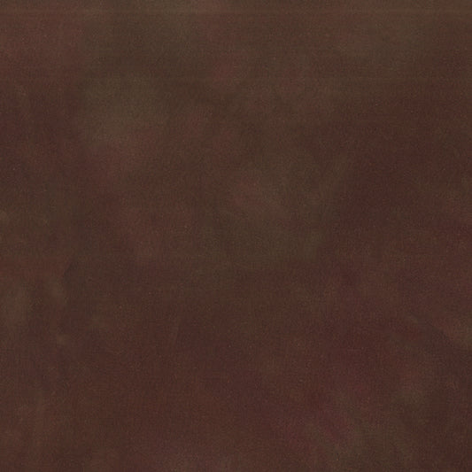 Palette* Espresso